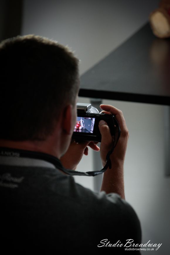 fotograf_peterborough (4)